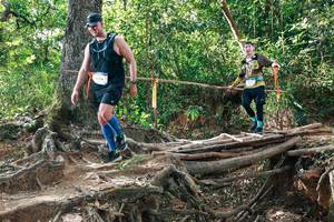 BIB: 
                            <button type="button" onclick="openModal(27556824)" class="btn btn-primary btn-sm float-right btn-popup" data-toggle="modal" data-target=".modal-high-quality">
                        <i class="fas fa-shopping-cart"></i> Add to Cart
                    </button>
                                            <button type="button" onclick="isThisMe(27556824, true)" class="btn btn-success btn-sm float-right btn-popup btn-isme hidden" data-toggle="tooltip" data-placement="bottom" title="นี่คือรูปของคุณใช่ไหม คลิกที่นี่เพื่อเอาเข้าอัลบั้ม">
                        <i class="fas fa-plus"></i> Add to album
                    </button>
                    <button type="button" onclick="isThisMe(27556824, false)" class="btn btn-warning btn-sm float-right btn-popup btn-isnotme hidden">
                        <i class="fas fa-ban"></i> Remove from album
                    </button>